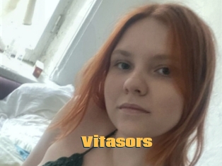 Vitasors