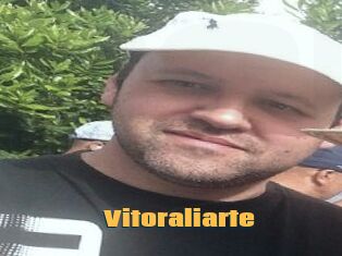 Vitoraliarte