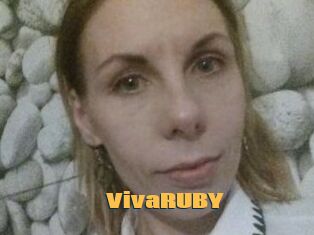 VivaRUBY