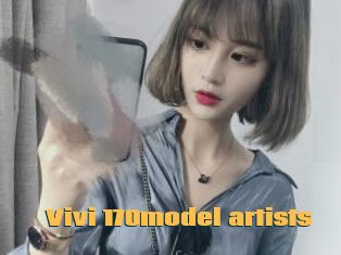 Vivi_170model_artists