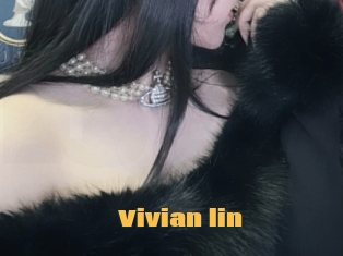 Vivian_lin