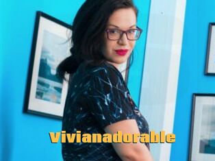 Vivianadorable