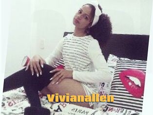 Vivianallen