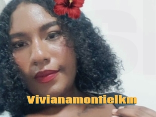 vivianamontielkm Be Seen Here