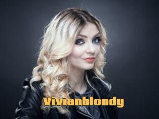 Vivianblondy