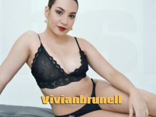 Vivianbrunell