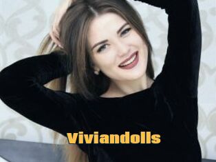 Viviandolls