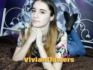 Vivianflowers