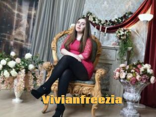 Vivianfreezia