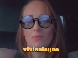 Vivianlayne