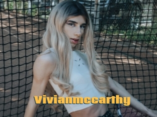 Vivianmccarthy