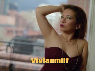 Vivianmilf