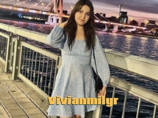 Vivianmilyr