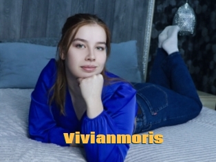 Vivianmoris