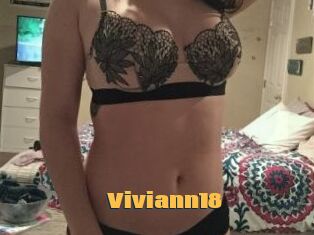 Viviann18