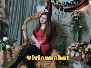 Viviannahot