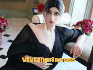 Vivianprincess