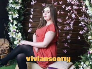 Vivianscotty