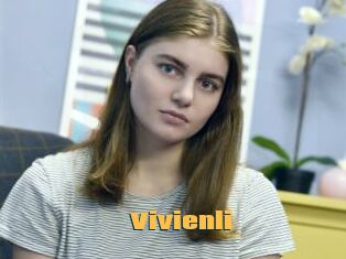 Vivienli