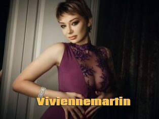 Viviennemartin