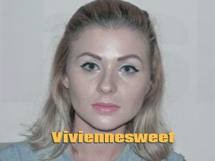 Viviennesweet