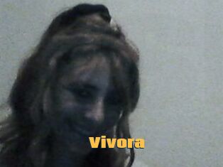 Vivora