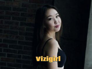 Vizigirl