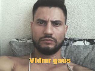 Vldmr_gaus