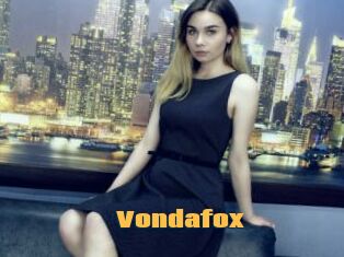 Vondafox