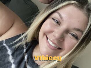 Vthiccy