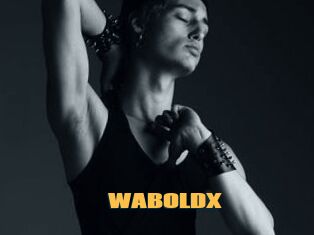 WABOLDX