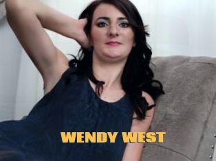 WENDY_WEST