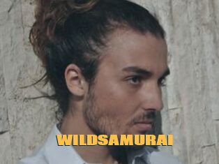 WILD_SAMURAI