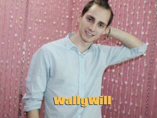 WallyWill