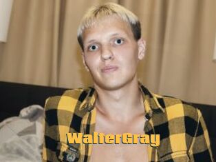 WalterGray