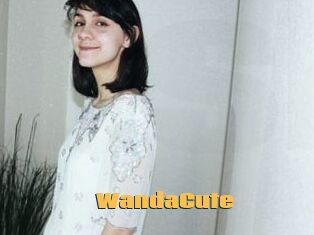 WandaCute