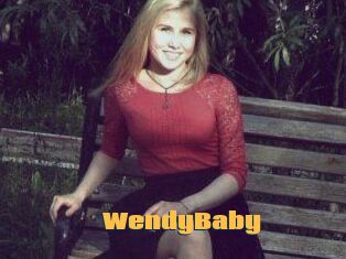 WendyBaby