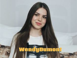 WendyDumont