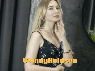 WendyHoldson