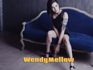 WendyMellow