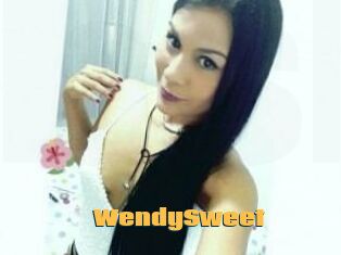 Wendy_Sweet