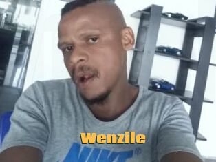 Wenzile