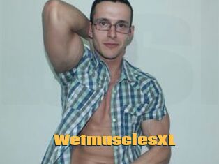 WetmusclesXL