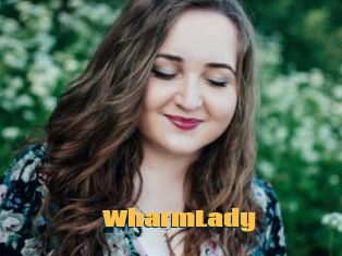 WharmLady