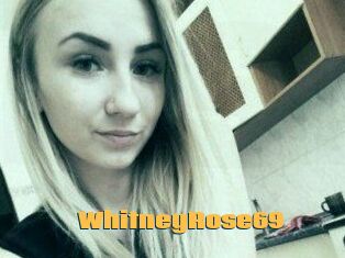 WhitneyRose69