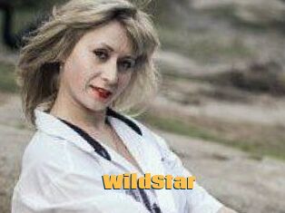 Wild_Star_