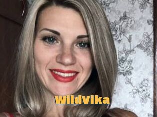 WildVika