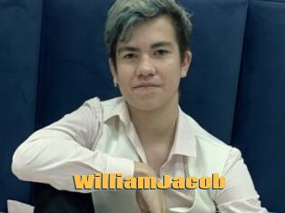 WilliamJacob