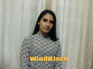 WindKisse