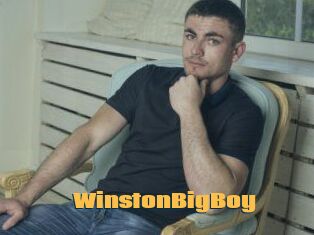 WinstonBigBoy